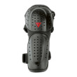 DAINESE ELBOW V ΠΡΟΣΤΑΤΕΥΤΙΚΑ ΑΓKΩΝΑ 