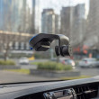 QUAD LOCK SUCTION WINDSCREEN / DASH MOUNT ΒΑΣΗ ΚΙΝΗΤΟΥ ΑΥΤΟΚΙΝΗΤΟΥ ΒΕΝΤΟΥΖΑ 