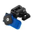 QUAD LOCK ΒRAKE RESERVOIR MOUNT BAΣΗ ΚΙΝΗΤΟΥ ΓΙΑ ΥΓΡΑ ΦΡΕΝΩΝ 