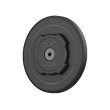 QUAD LOCK MAG HEAD MAΓΝΗΤΙΚΗ ΚΕΦΑΛΗ ΓΙΑ ΒΑΣΗ ΚΙΝΗΤΟΥ