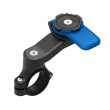 QUAD LOCK HANDLEBAR MOUNT ΒΑΣΗ ΚΙΝΗΤΟΥ ΓΙΑ ΤΙΜΟΝΙ 