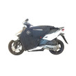 TUCANO URBANO THERMOSCUD R179 ΚΟΥΒΕΡΤΑ ΠΟΔΙΩΝ KYMCO AGILITY R16 PLUS 50/125/150/200 2015