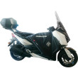 ΚΟΥΒΕΡΤΑ ΠΟΔΙΩΝ TUCANO URBANO R190 TERMOSCUD(R) ΓΙΑ YAMAHA X-MAX 125/300/400 17
