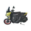 TUCANO URBANO THERMOSCUD R235 ΚΟΥΒΕΡΤΑ ΠΟΔΙΩΝ APRILIA SR GT 125 / 200 22 / APRILIA SR GT RALLY 125 / 200 22