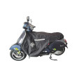 TUCANO URBANO THERMOSCUD R236 ΚΟΥΒΕΡΤΑ ΠΟΔΙΩΝ VESPA GTS/ GTV 125-300 23-
