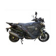 TUCANO URBANO THERMOSCUD R266 ΚΟΥΒΕΡΤΑ ΠΟΔΙΩΝ ZONTES 368 G 24-26