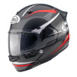 ARAI QUANTIC ΚΡΑΝΟΣ FULL FACE RAY BLACK