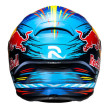HJC RPHA 1 RED BULL JEREZ GP MC21SF REPLICA ΑΓΩΝΙΣΤΙΚΟ ΚΡΑΝΟΣ FULL FACE 