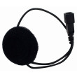 ΜΙΚΡΟΦΩΝΟ CARDO FREECOM/PACKTALK CORDED MICROPHONE