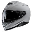 HJC RPHA 71 ΚΡΑΝΟΣ FULL FACE NARDO GREY