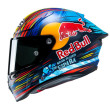 HJC RPHA 1 RED BULL JEREZ GP MC21SF REPLICA ΑΓΩΝΙΣΤΙΚΟ ΚΡΑΝΟΣ FULL FACE 