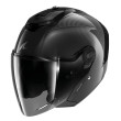  SHARK RS ΚΡΑΝΟΣ JET ΜΗΧΑΝΗΣ CARBON SKIN