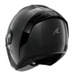  SHARK RS ΚΡΑΝΟΣ JET ΜΗΧΑΝΗΣ CARBON SKIN