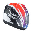 ARAI RX-7V EVO ΚΡΑΝΟΣ FULL FACE BLADE RED