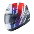 ARAI RX-7V EVO ΚΡΑΝΟΣ FULL FACE BLADE RED
