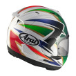 ARAI RX-7V EVO ΚΡΑΝΟΣ FULL FACE CADALORA RESTYLE