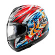 ARAI RX-7V EVO ΚΡΑΝΟΣ FULL FACE NAGASHIMA