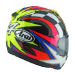 ARAI RX-7V EVO ΚΡΑΝΟΣ FULL FACE SCHWANTZ 30