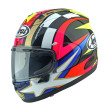ARAI RX-7V EVO ΚΡΑΝΟΣ FULL FACE SCHWANTZ 30