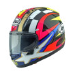 ARAI RX-7V EVO ΚΡΑΝΟΣ FULL FACE SCHWANTZ 30