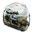 ARAI RX-7V EVO ΚΡΑΝΟΣ FULL FACE TSUBASA