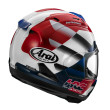 ARAI RX-7V EVO ΚΡΑΝΟΣ FULL FACE HRC SP