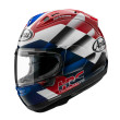 ARAI RX-7V EVO ΚΡΑΝΟΣ FULL FACE HRC SP