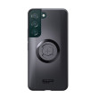 SP CONNECT SAMSUNG S22 ΘΗΚΗ ΚΙΝΗΤΟΥ SPC+