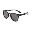 POLAREYE S8223 ΠΟΛΩΤΙΚΑ ΓΥΑΛΙΑ ΗΛΙΟΥ MATTE BLACK