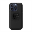 QUAD LOCK MAG CASE ΜΑΓΝΗΤΙΚΗ ΘΗΚΗ ΚΙΝΗΤΟΥ iPHONE 15 PRO MAX