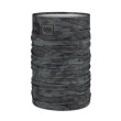 BUFF THERMONET ΙΣΟΘΕΡΜΙΚΟ ΛΑΙΜΟΥ SCRATCH CAMO 686 MOSS GREEN