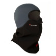 SEVENTY DEGREES POLARTHERM ΙΣΟΘΕΡΜΙΚΗ ΜΠΑΛΑΚΛΑΒΑ SD-W3 ΜΑΥΡΗ 
