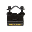 AUVRAY ΒΑΣΗ ΓΙΑ ΠΕΤΑΛΟ ΚΑΘΕΤΗ