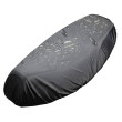 AGVPRO GP-70 ΑΔΙΑΒΡΟΧΟ ΚΑΛΥΜΜΑ ΣΕΛΑΣ MEDIUM ΜΗΚΟΣ: 60-100cm, ΠΛΑΤΟΣ: 30-50c