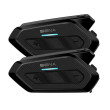 SENA SPIDER RT1 DUAL ΕΝΔΟΕΠΙΚΟΙΝΩΝΙΑ 