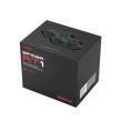 SENA SPIDER RT1 DUAL ΕΝΔΟΕΠΙΚΟΙΝΩΝΙΑ 