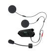 SENA SPIDER RT1 DUAL ΕΝΔΟΕΠΙΚΟΙΝΩΝΙΑ 