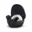 SHAD ΒΑΛΙΤΣΑ ΜΗΧΑΝΗΣ SH33 33LT BLACK 