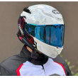 SHOEI NXR2 ORIGAMI TC-5 ΚΡΑΝΟΣ FULL FACE 