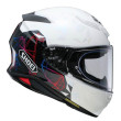 SHOEI NXR2 ORIGAMI TC-5 ΚΡΑΝΟΣ FULL FACE 