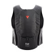 DAINESE SMART AIR MOTORCYCLE AIRBAG VEST ΣΥΣΤΗΜΑ ΑΕΡΟΣΑΚΟΥ ΑΝΑΒΑΤΗ 
