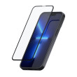 SP CONNECT ΤΖΑΜΑΚΙ ΠΡΟΣΤΑΣΙΑΣ ΚΙΝΗΤΟΥ iPHONE 13 PRO/ 14 PRO
