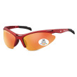 ΑΘΛΗΤΙΚΑ ΓΥΑΛΙΑ ΗΛΙΟΥ MONTANA SPORT POLARISED SP301A RED