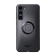 SP CONNECT SAMSUNG S23+ ΘΗΚΗ ΚΙΝΗΤΟΥ SPC+