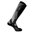 SPRING REVOLUTION 2207 TOURING ESCAPE ΚΑΛΤΣΕΣ ΜΗΧΑΝΗΣ BLACK/GREY