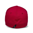 ALPINESTARS HYPTO ΚΑΠΕΛΟ  RED 