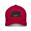 ALPINESTARS HYPTO ΚΑΠΕΛΟ  RED 