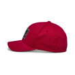 ALPINESTARS HYPTO ΚΑΠΕΛΟ  RED 