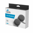 CARDO ΣΕΤ ΑΚΟΥΣΤΙΚΑ 40MM HD SPEAKERS
