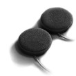 CARDO ΣΕΤ ΑΚΟΥΣΤΙΚΑ 40MM HD SPEAKERS